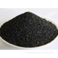 Vendor of Artificial Graphite